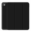 DEVIA Futrola za Tablet Leather Case sa olovkom iPad Pro 11/ crna