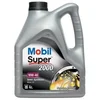 MOBIL Super 2000 10W40 4 L