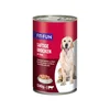 FIT+FUN Zapiski Govedina 1240 g konzerva