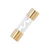 1518# Varovalka za avtomobilsko steklo 50a 10,3x38mm