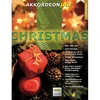 AKKORDEON PUR CHRISTMAS NOTE