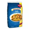 Schar Fusili bez glutena 250g