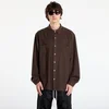 Srajca Rick Owens DRKSHDW Jumbo Outershirt Dark Dust S