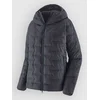 Patagonia Durable Down Hoody Jacket smolder blue
