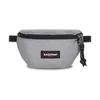 Eastpak EK0000743631 Siva