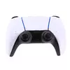 Stress Ball Paladone - Playstation 5 - Stress Controller