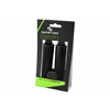 RUČKE VOLANA SYNCROS SG-02 black