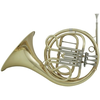 F-francoski rog HR-302 Roy Benson