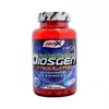AMIX Diosgen 100 tabliet bez okusa