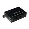Innoptical 1G Base -Tx to 1000 Base - Fx, GE SFP Port Switch ( 0001416775 )