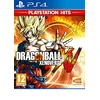 PS4 Dragon Ball Xenoverse Playstation Hits