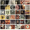 Pearl Jam - No Code (Reissue) (Digipak) (CD)