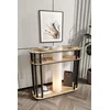 Opviq Podna lampa Cruise Dresser Lamp, 80 cm, Krem