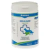 Canina Morske alge u tabletama Seealgenmehl - 750 tableta