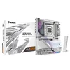 Gigabyte X870E AORUS MASTER X3D ICE AM5 DDR5 ATX Matična ploča