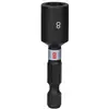 Bosch Impact Control nasadni ključ 2608522351