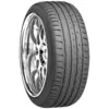 Nexen N Fera SU4 ( 225/50 R17 98W XL )