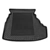 Plastic trunk liner Toyota Camry 2002-2006 (sedan)