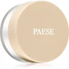 Paese Puff Cloud transparentni puder v prahu za predel okoli oči 5,3 g