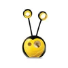 Maped rezač croc pcela displej 1/12 ( m017811 )