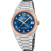 FESTINA 20031/2