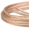Kabl za zvučnik 2x1,5mm2 - 10m