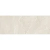 Persia Beige 30x80