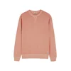 SCOTCH & SODA Majica rosé