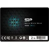 SILICON POWER 2TB, SATA III, 2.5 inča, A55 (SP002TBSS3A55S25)