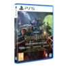 PS5 Warhammer 40,000: Rogue Trader - Voidfarer Edition