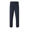 SELECTED Chino hlače SLHROBERT marine