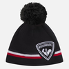 KAPA ROSSIGNOL ROOSTER POMPON