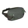 Osprey Transporter ledvična torba, 3 l, borov list/earl grey