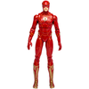 Grupo FIGURA MCFARLANE DC COMICS THE FLASH PELICULA FLASH, (20839384)