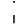 Opviq Sivani MR 976 Visilica, E27, 40W, IP20, Crna