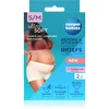 Canpol babies gacice za pre i posle porodjaja 2kom s/m 16/000 ( 16/000 )