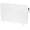 home Panel prijenosna/zidna grijalica, infra-red grijač,450 W - FKIR450