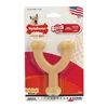 Nylabone Power Chew Igračka za žvakanje, ukus piletine S