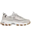 SKECHERS Patike d lites W