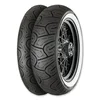 Continental ContiLegend WW ( MT90B16 RF TL 74H M/C, prednji točak WW )