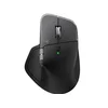 Logitech Mouse MX Master 4 for Mac Silver