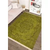 CONCEPTUM HYPNOSE Tepih (100 x 200) 122