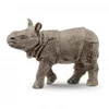Schleich WILD LIFE 14860 otroška figurica (4059433527772)
