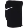 NIKE Štitnik essential knee pads U
