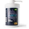 Cavalor Muscle Cooler + Pump 1L