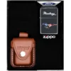 shumee Darilni set vžigalnikov ZIPPO FORD št. 4