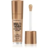 Rimmel Multi Tasker Better Than Filters večnamenska osvetljevalna podlaga za ličila 30 ml Odtenek 001 fair