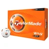 Golf žogice TaylorMade TP5 Pix 3.0