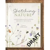Sketching Nature