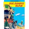 Lucky Luke 38 - Doc Doxeys Elixir